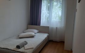 Alba Studio 106
